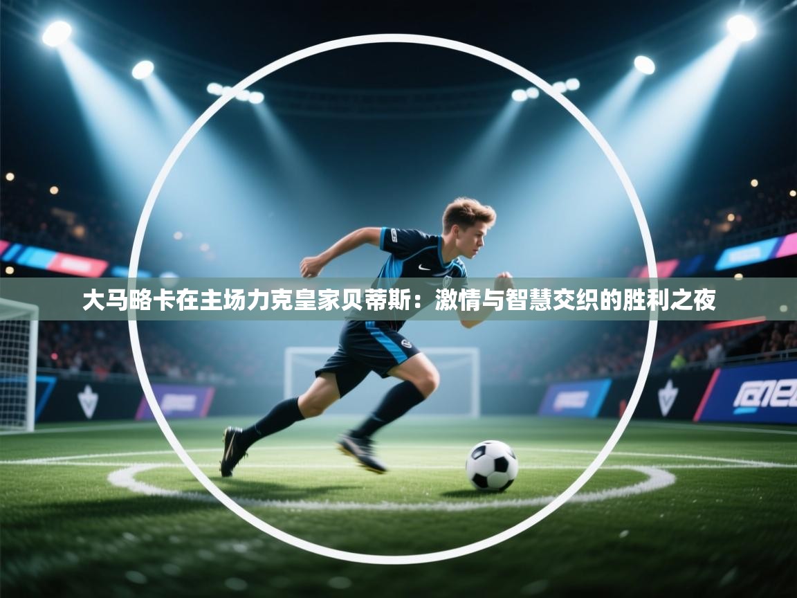 大马略卡在主场力克皇家贝蒂斯:激情与智慧交织的胜利之夜 第1张